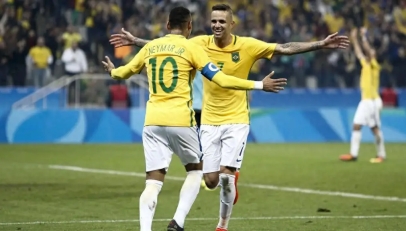 英超阿森纳对曼城