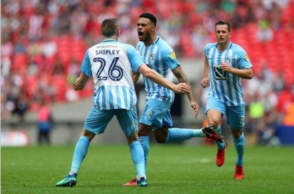 欧冠视频直播回放