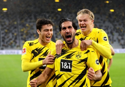 免费直播看球赛