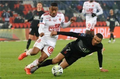 世预赛赛程直播