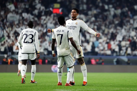 女排联赛视频录像